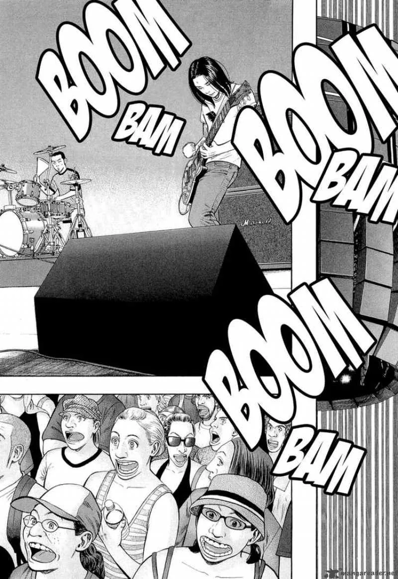Beck Chapter 94 page 53