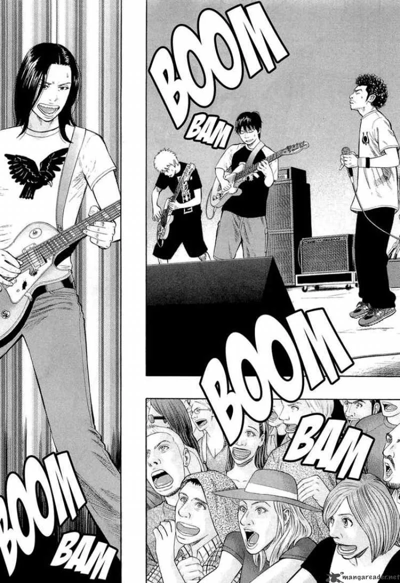 Beck Chapter 94 page 54