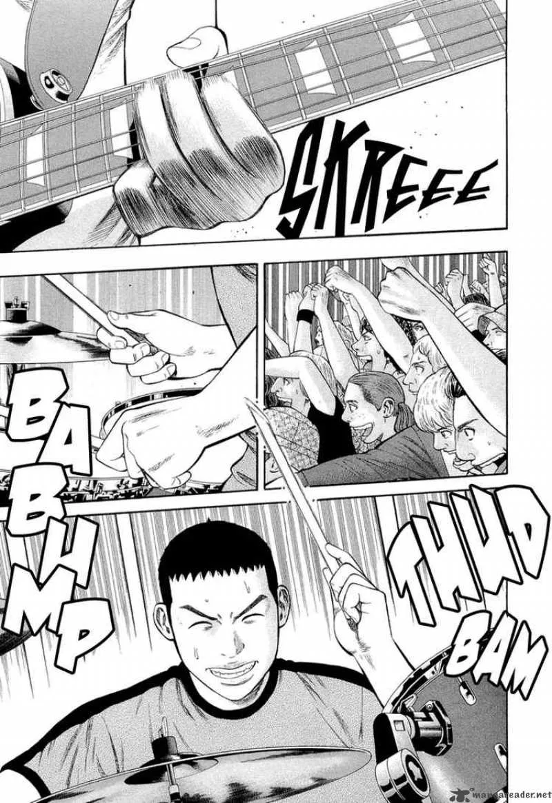 Beck Chapter 94 page 56