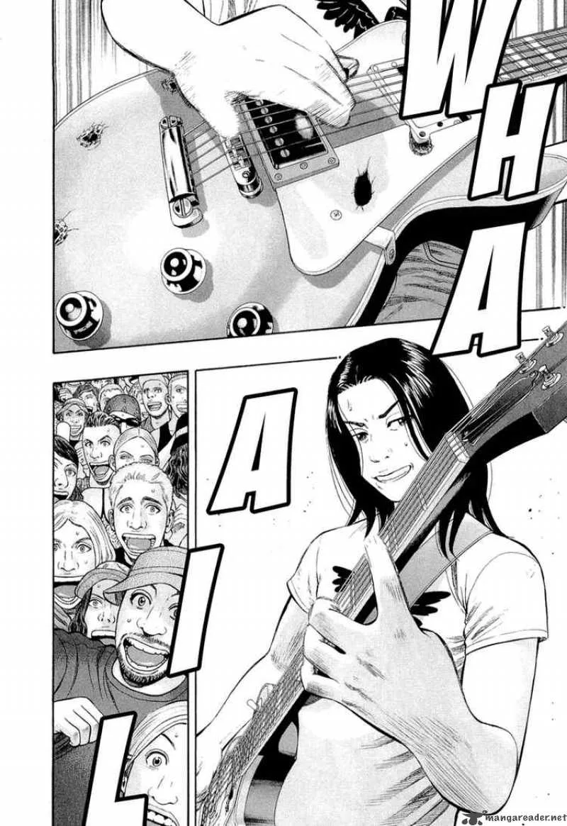 Beck Chapter 94 page 55