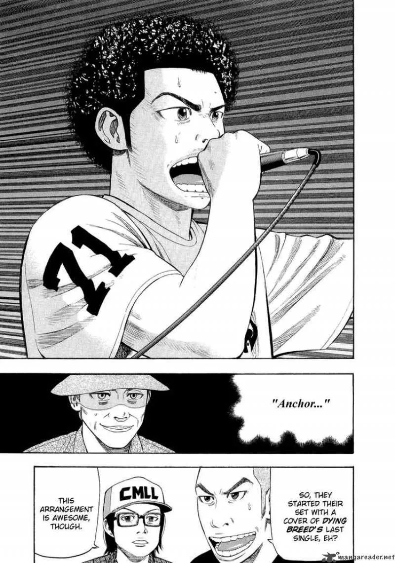 Beck Chapter 94 page 58