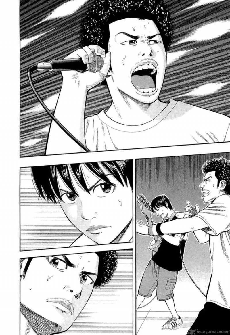 Beck Chapter 94 page 59