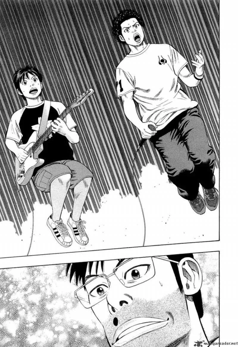 Beck Chapter 94 page 60