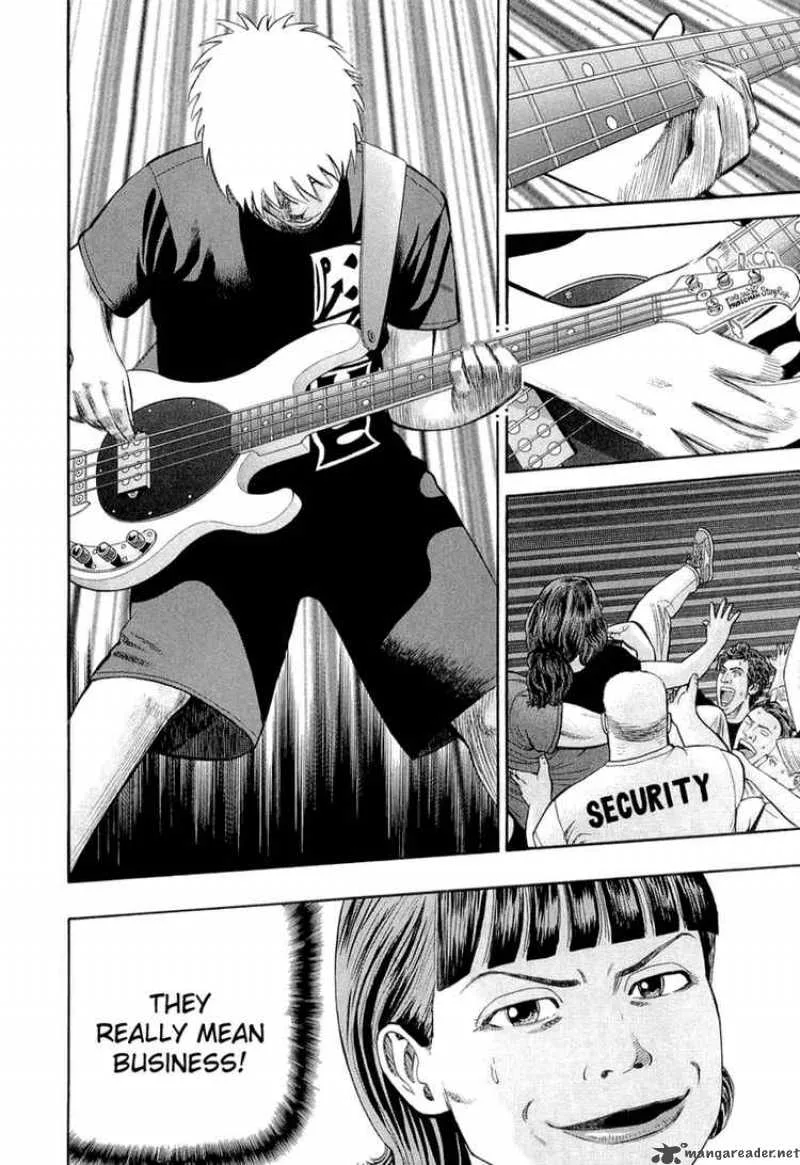 Beck Chapter 94 page 61