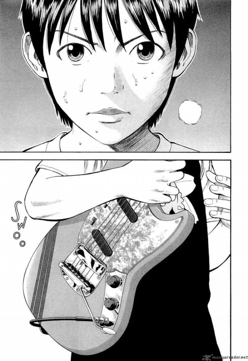 Beck Chapter 94 page 64