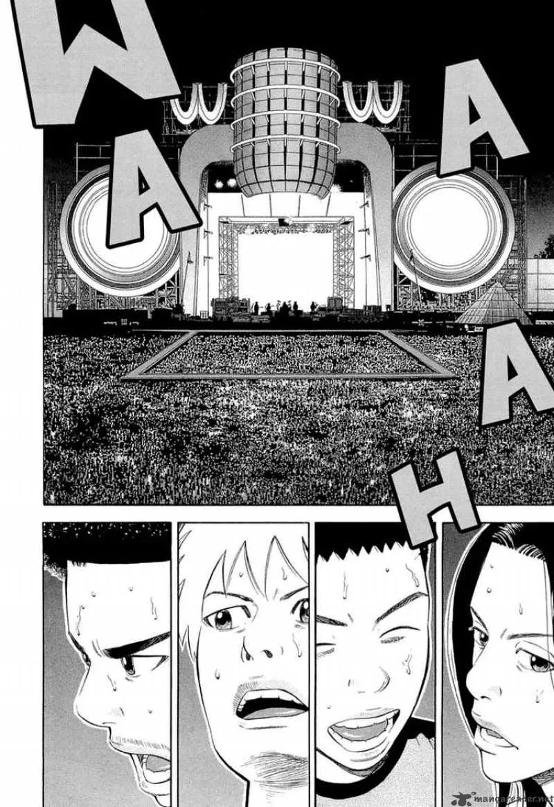 Beck Chapter 94 page 63