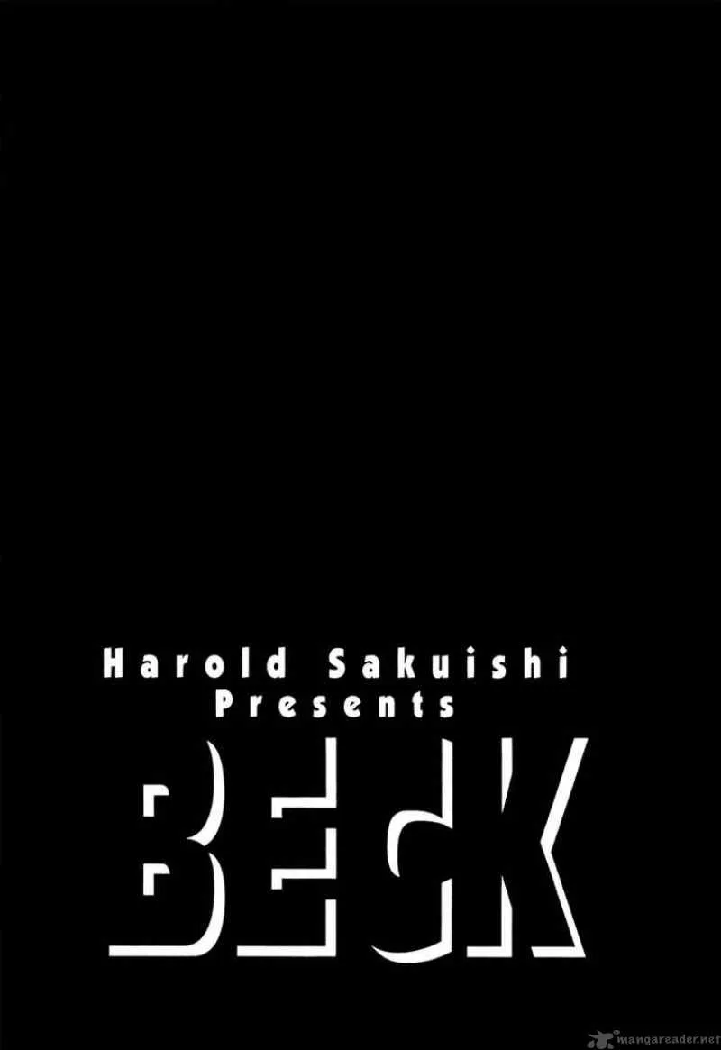 Beck Chapter 94 page 68