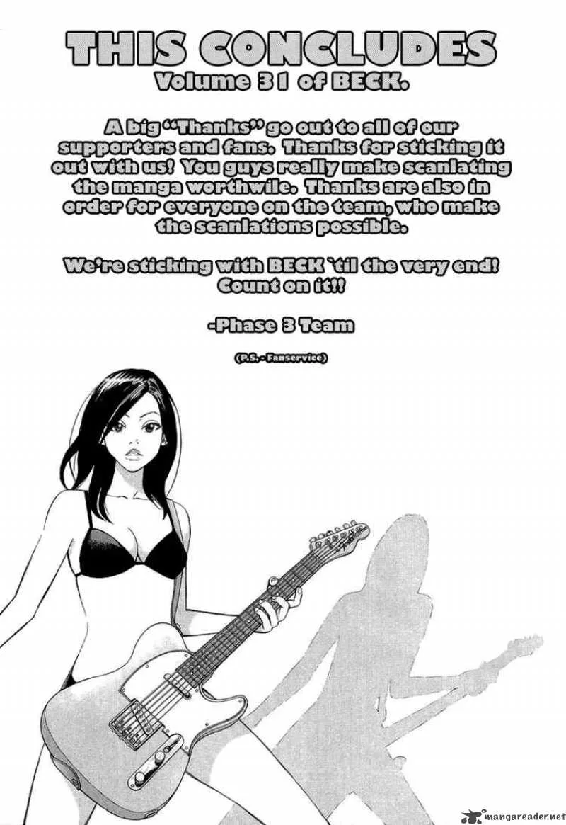 Beck Chapter 94 page 69
