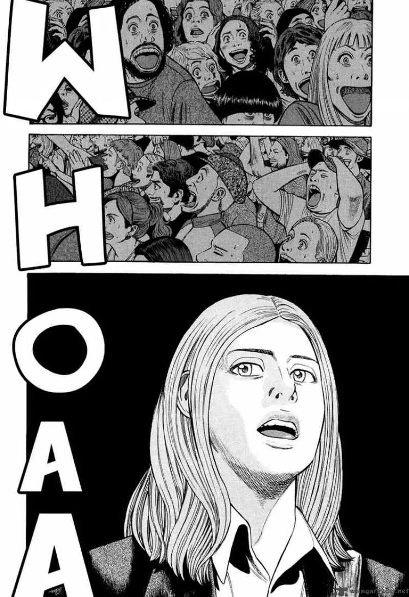 Beck Chapter 95 page 10