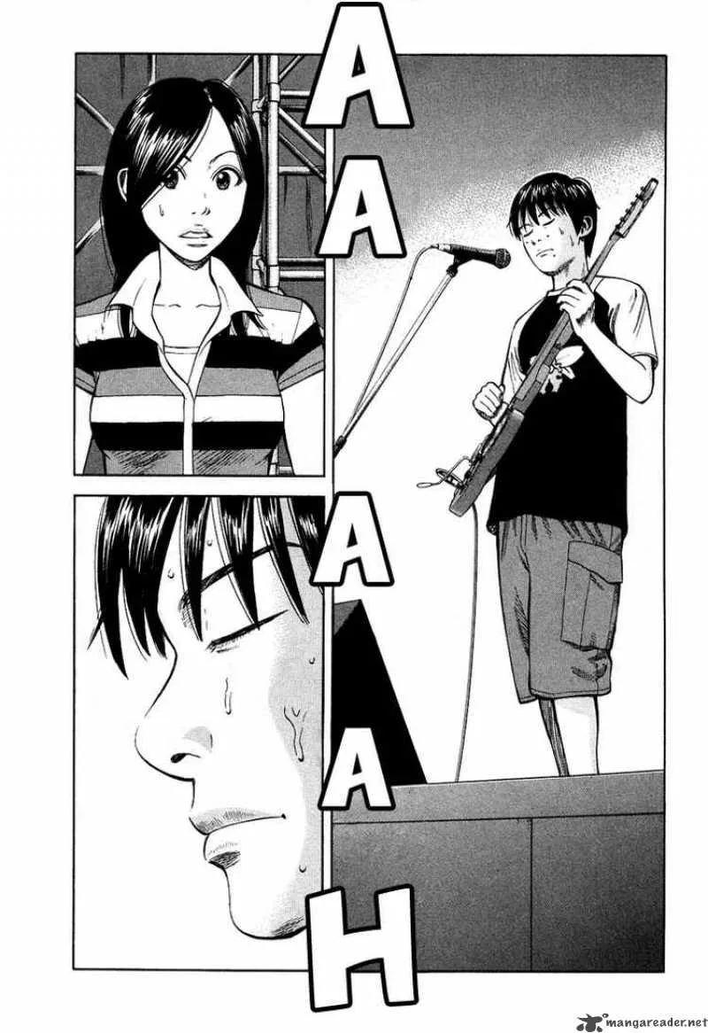 Beck Chapter 95 page 6