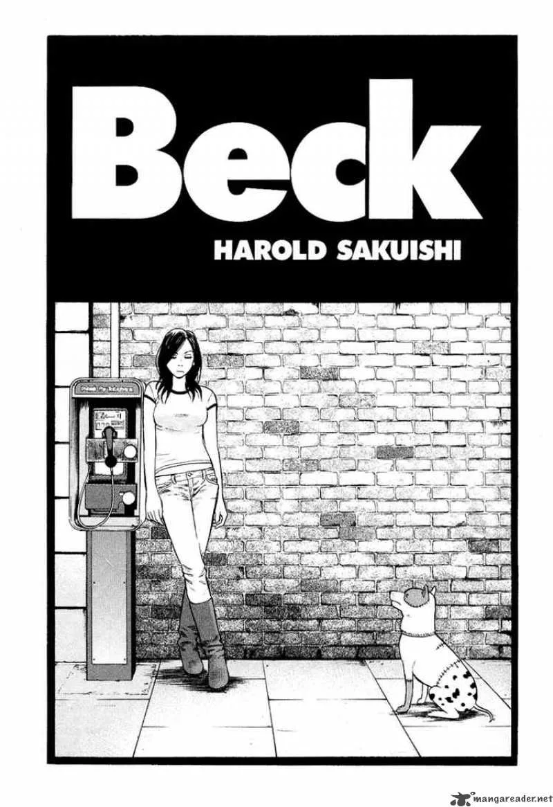 Beck Chapter 95 page 4