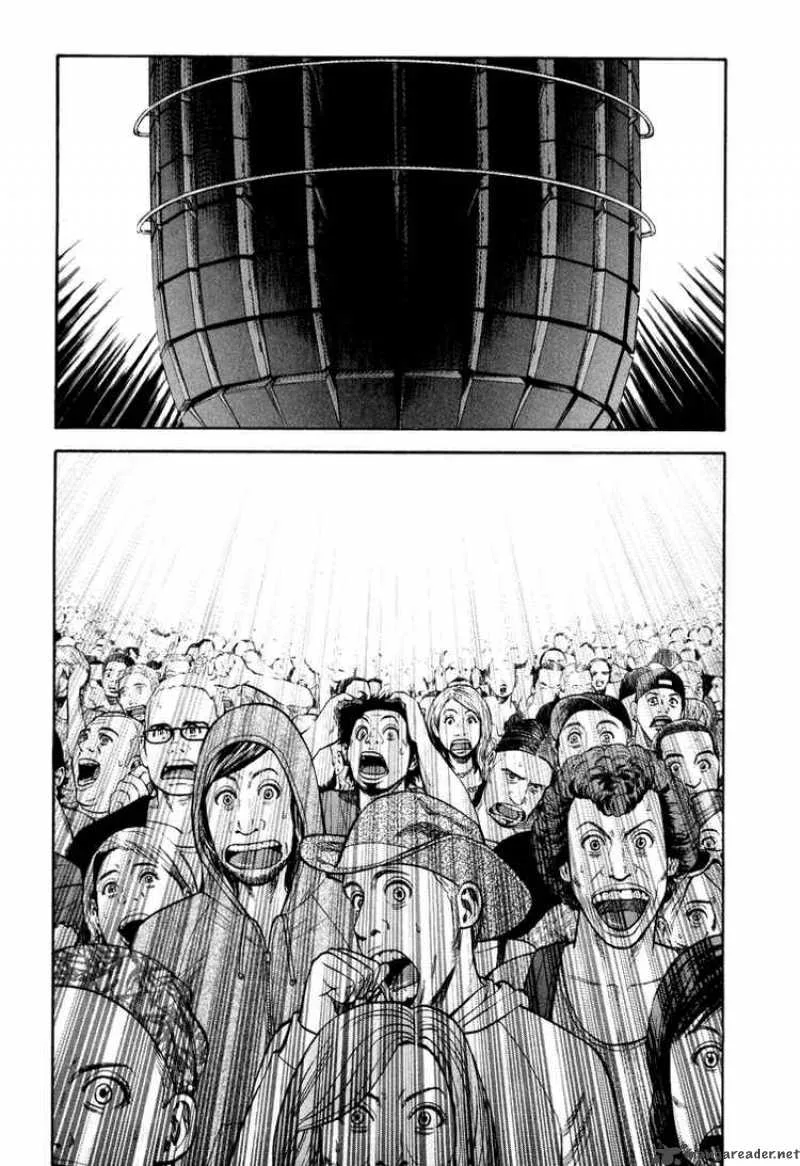 Beck Chapter 95 page 12