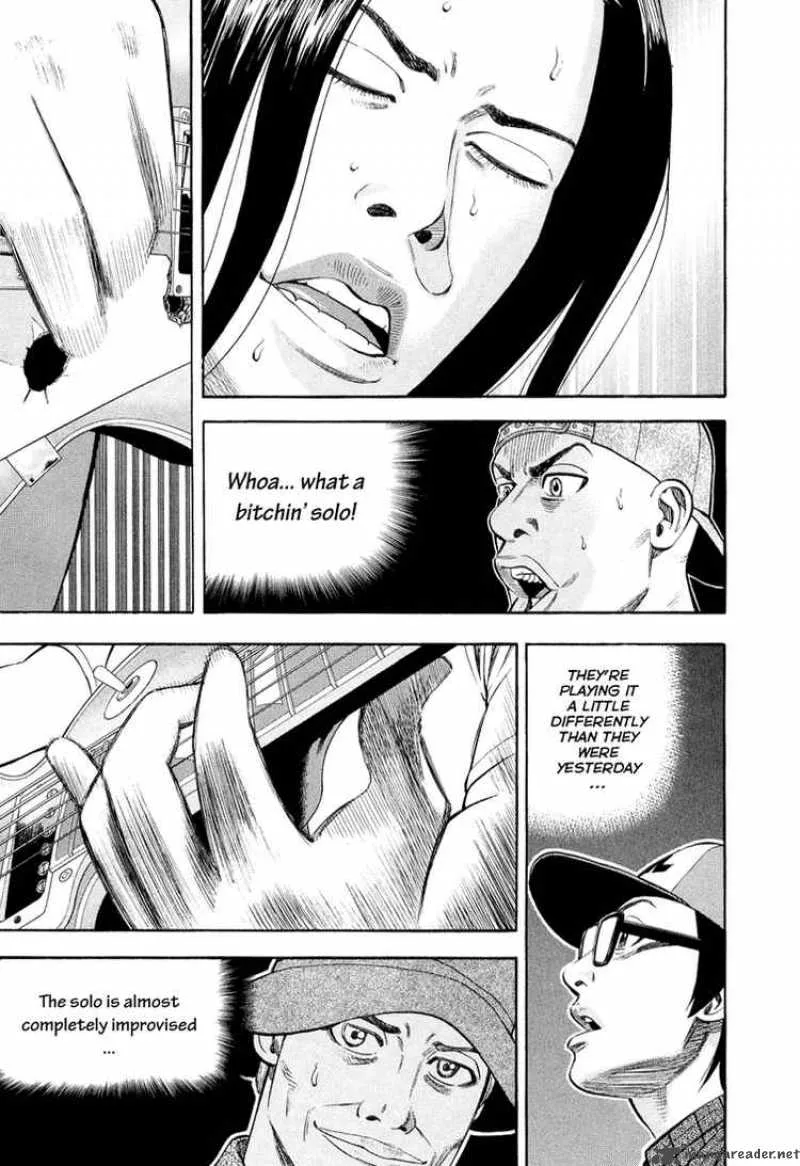 Beck Chapter 95 page 25