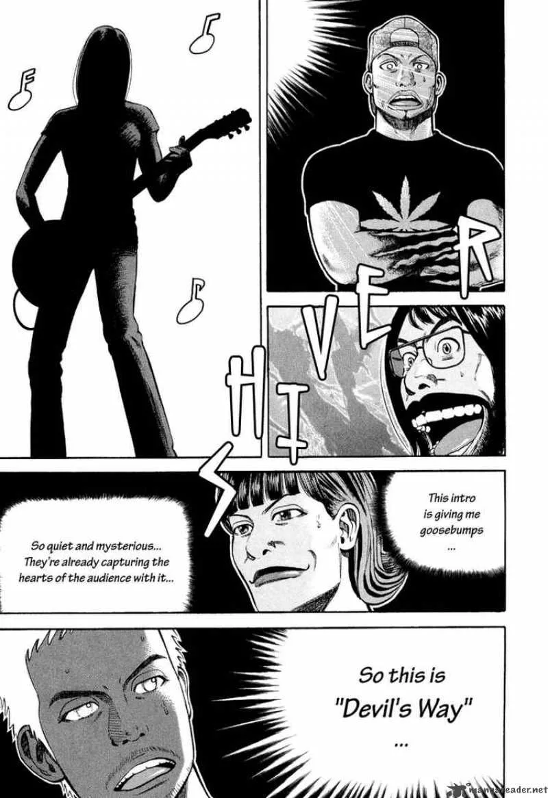 Beck Chapter 95 page 13