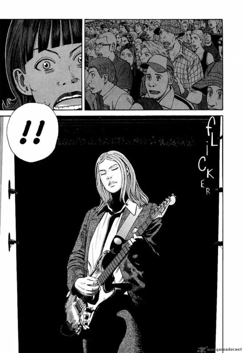 Beck Chapter 95 page 9