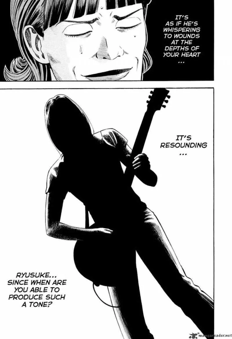 Beck Chapter 95 page 27