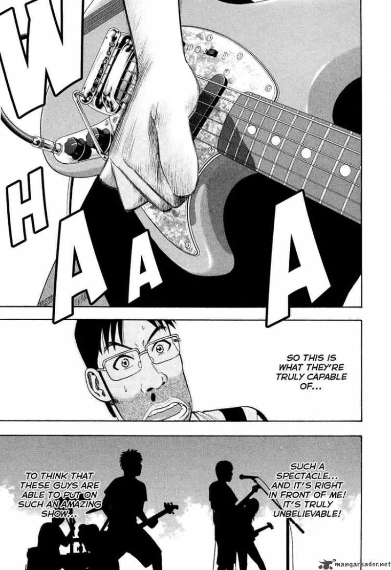 Beck Chapter 95 page 29