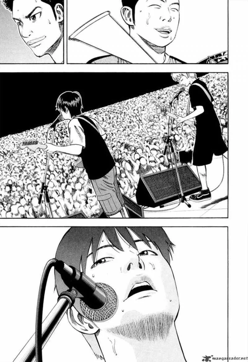 Beck Chapter 95 page 31