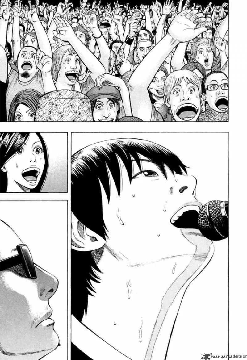 Beck Chapter 95 page 33