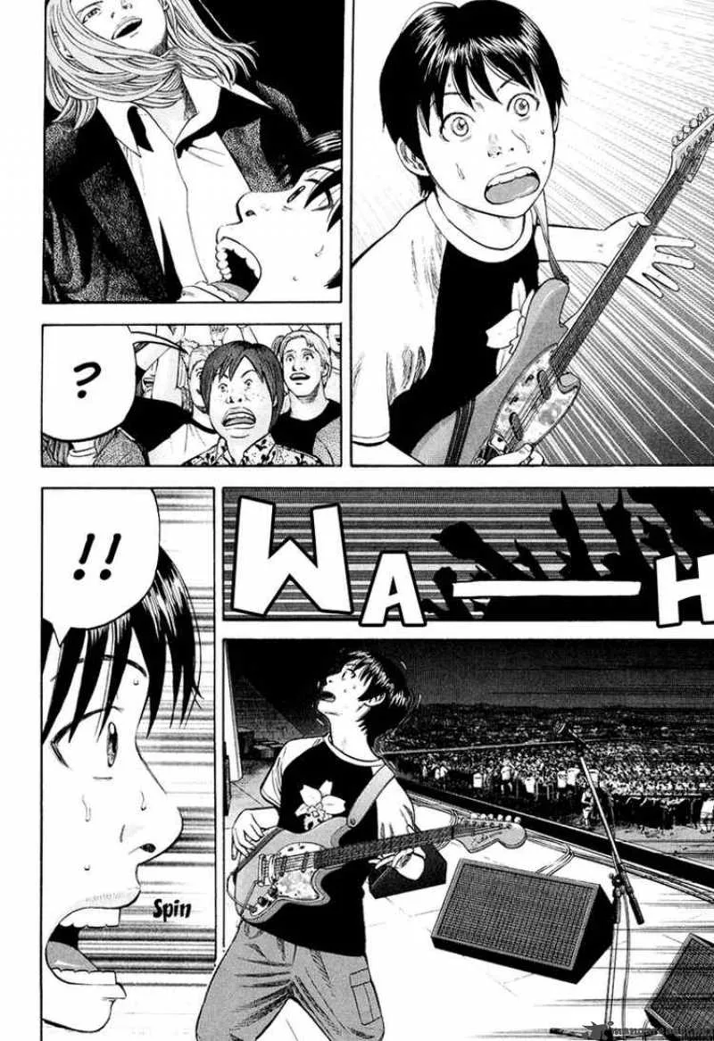Beck Chapter 95 page 36