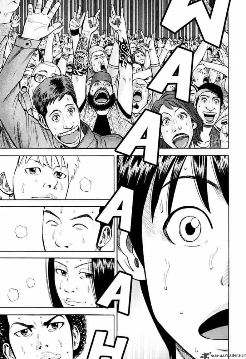 Beck Chapter 95 page 37