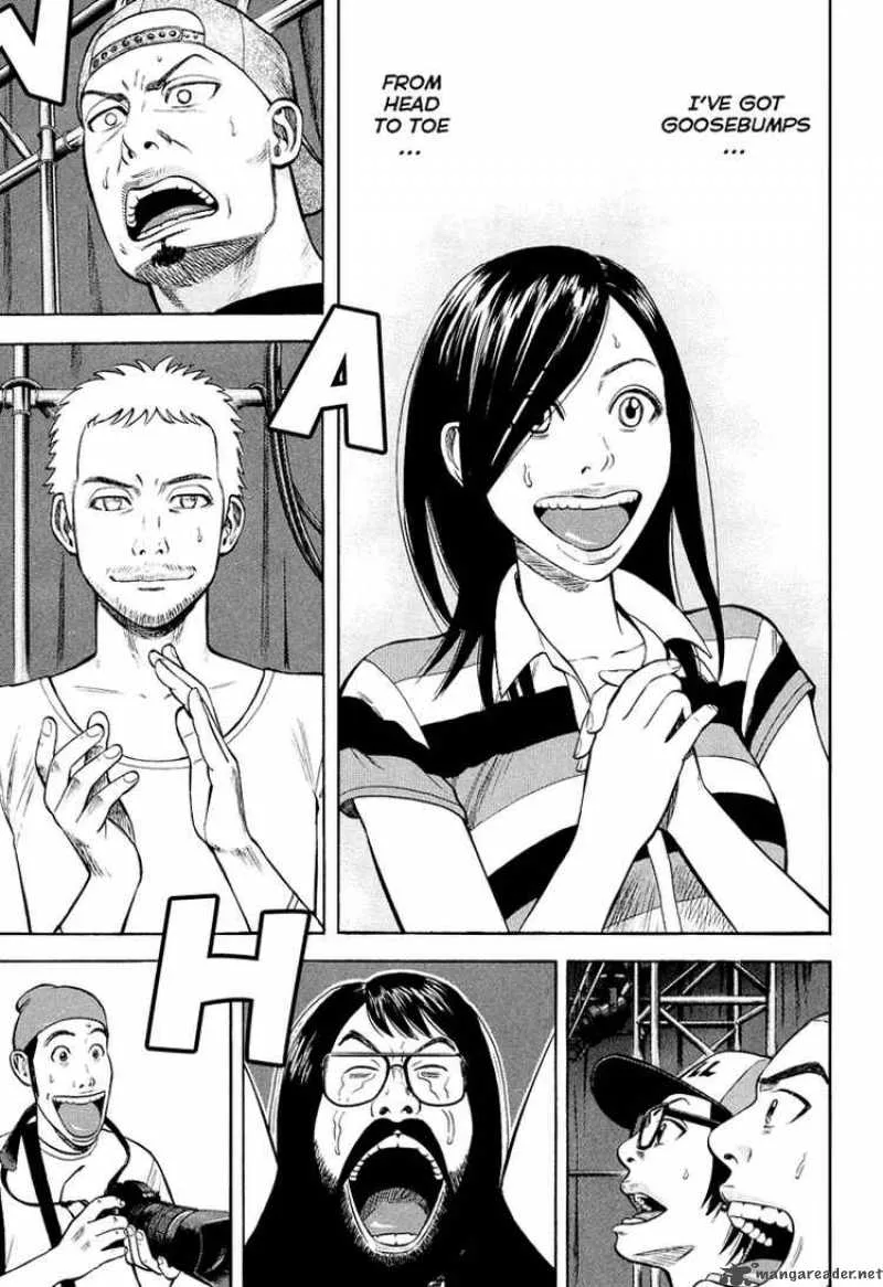 Beck Chapter 95 page 39
