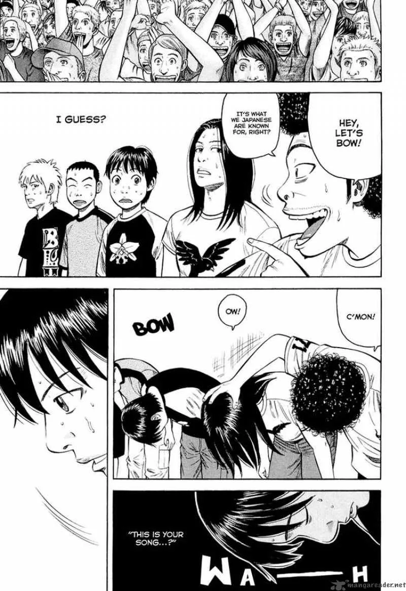 Beck Chapter 95 page 41