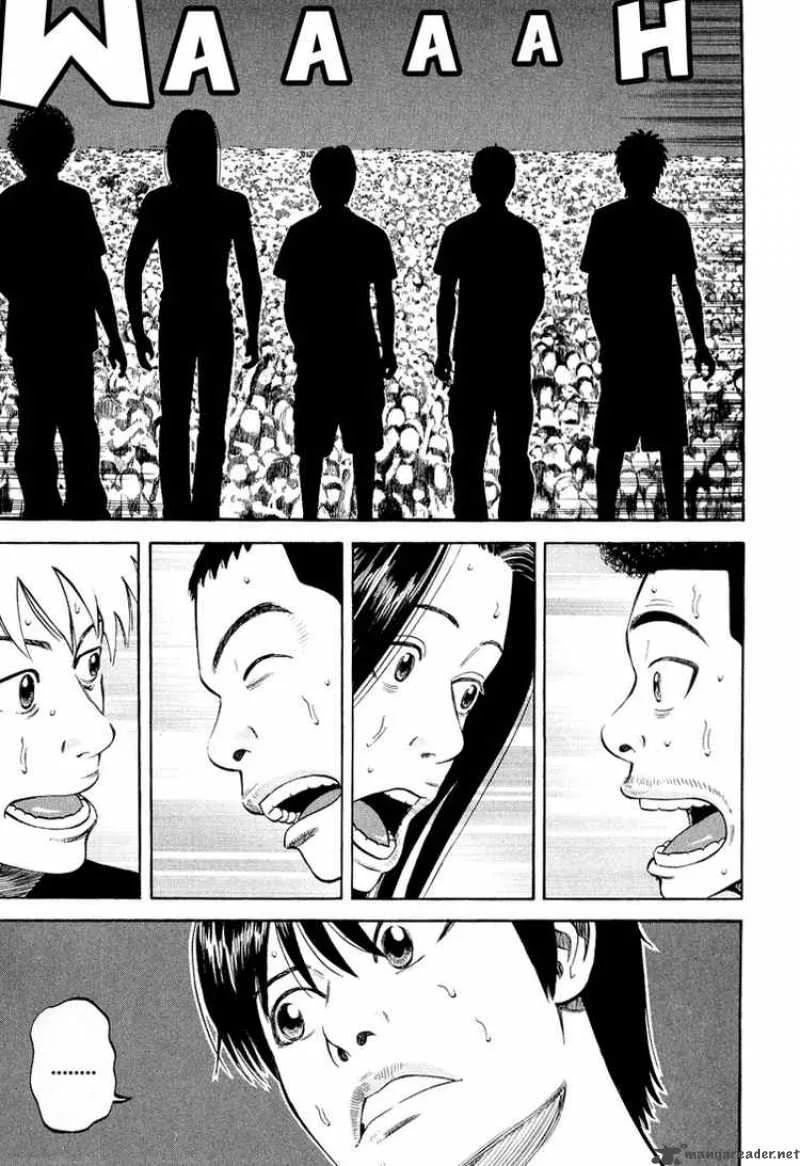 Beck Chapter 95 page 44