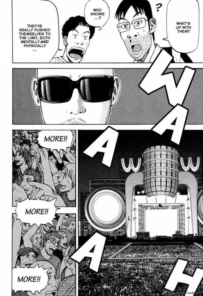 Beck Chapter 95 page 45