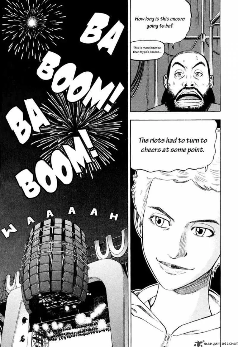 Beck Chapter 95 page 46