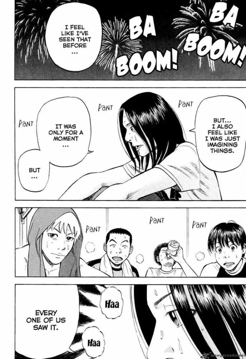 Beck Chapter 95 page 47