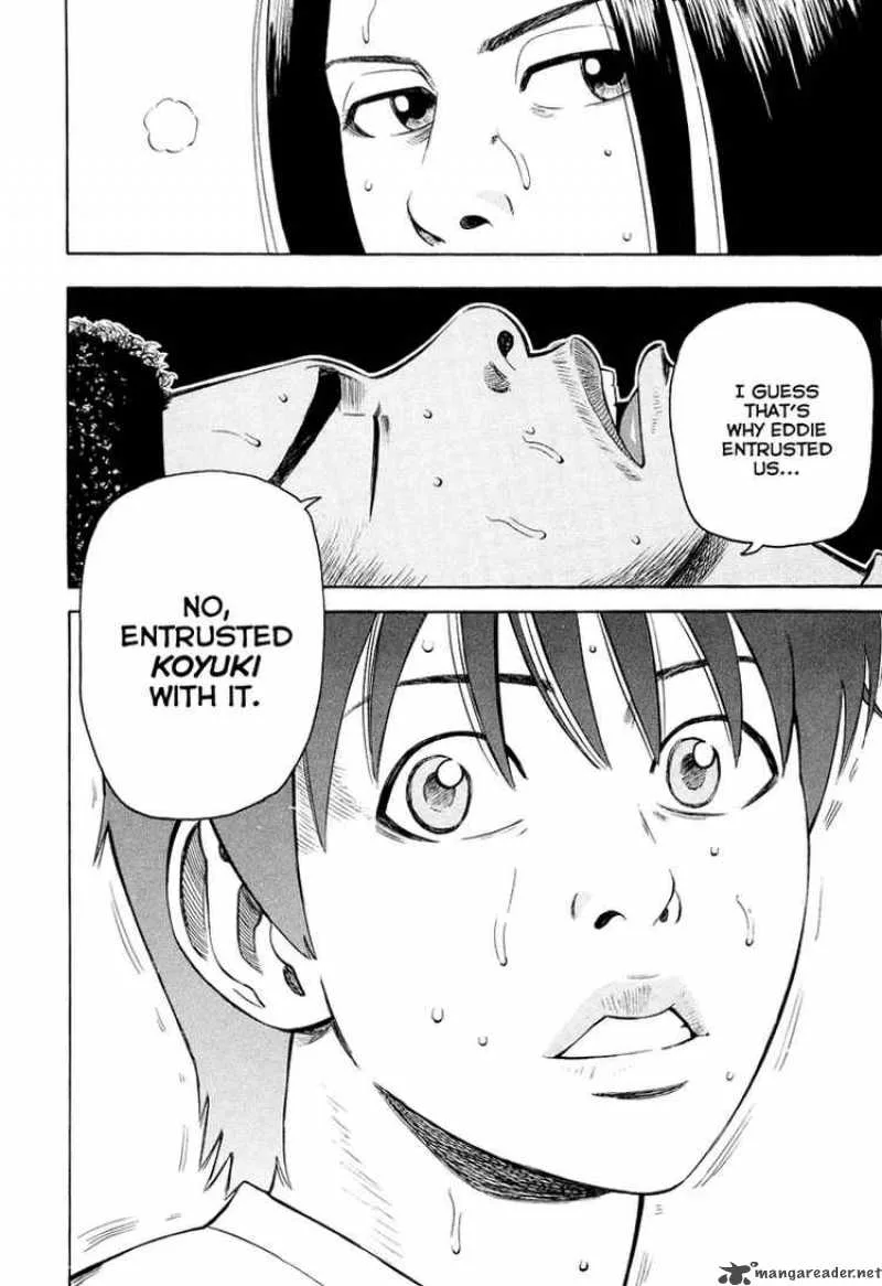 Beck Chapter 95 page 49