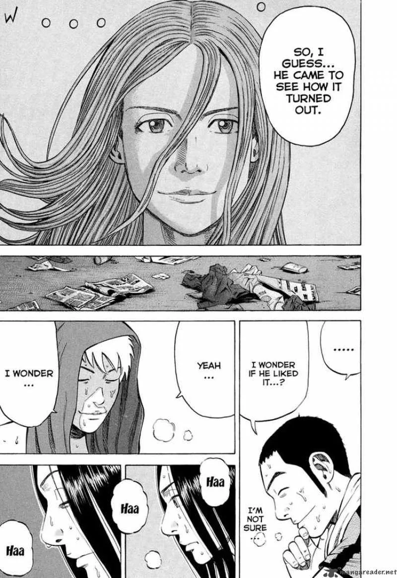 Beck Chapter 95 page 50