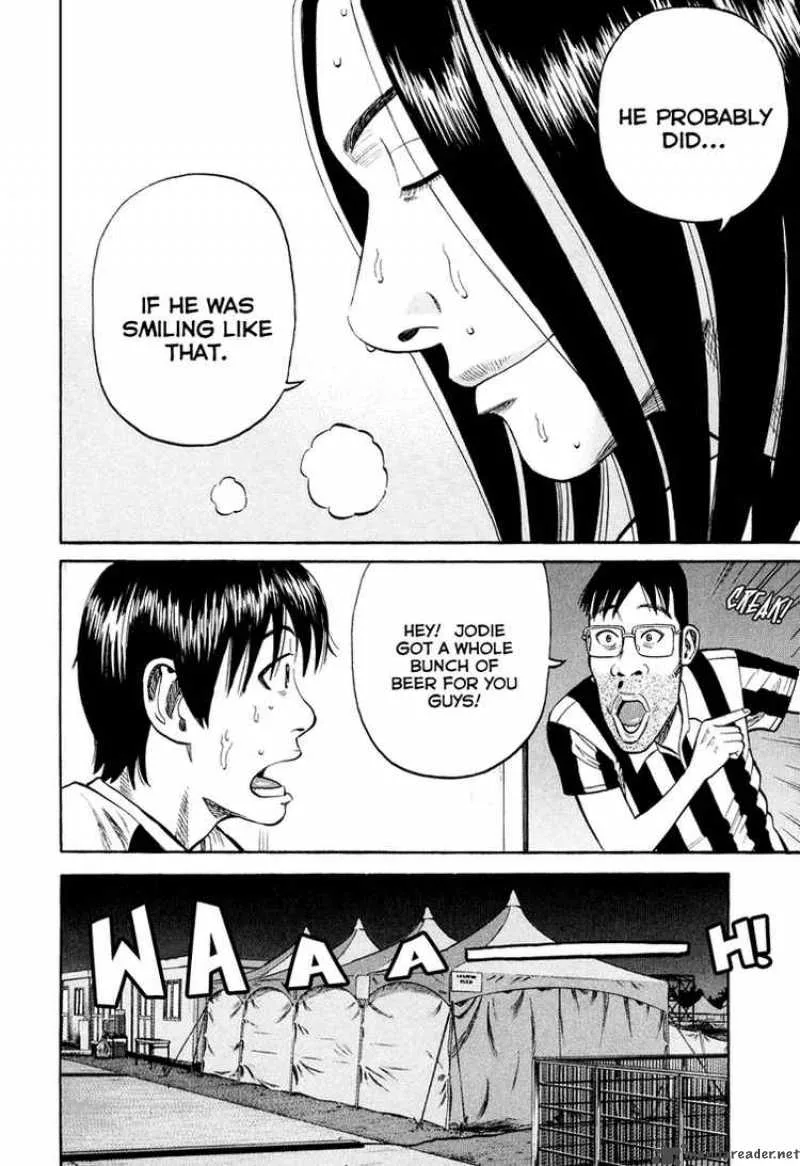 Beck Chapter 95 page 51