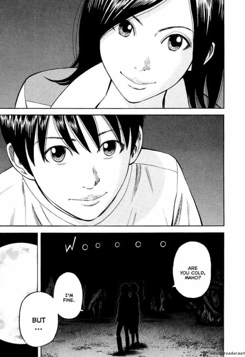 Beck Chapter 95 page 54