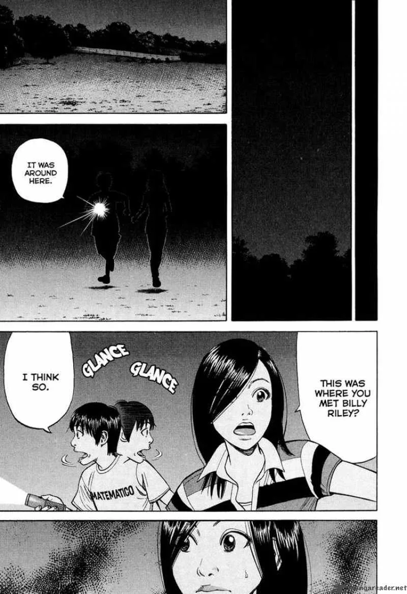 Beck Chapter 95 page 52