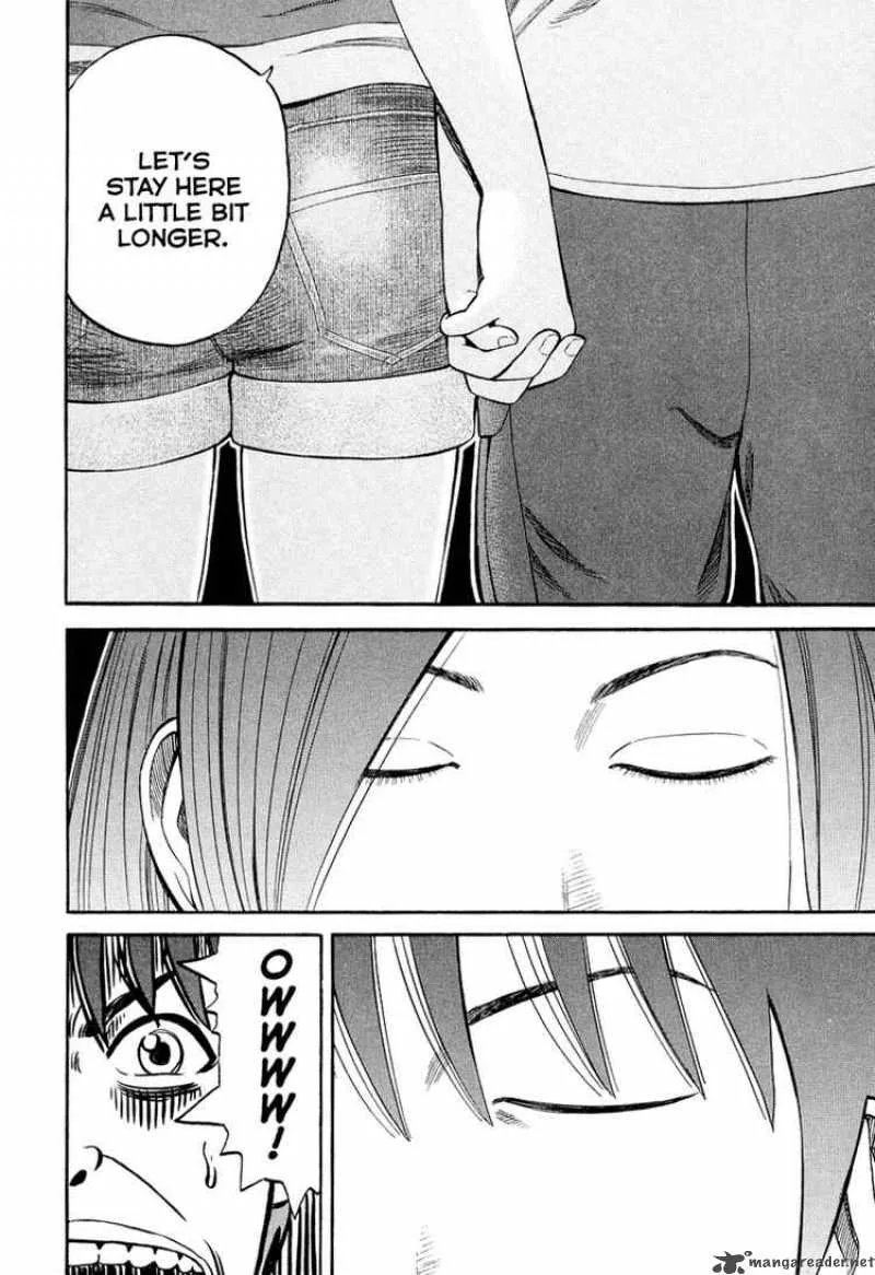 Beck Chapter 95 page 55