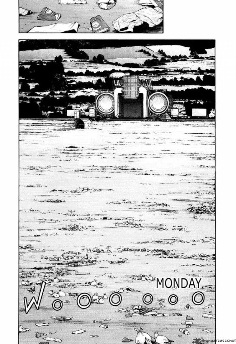 Beck Chapter 95 page 57