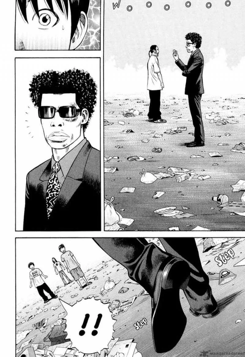 Beck Chapter 95 page 59