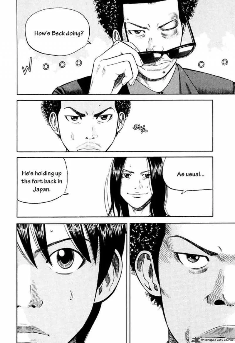 Beck Chapter 95 page 61