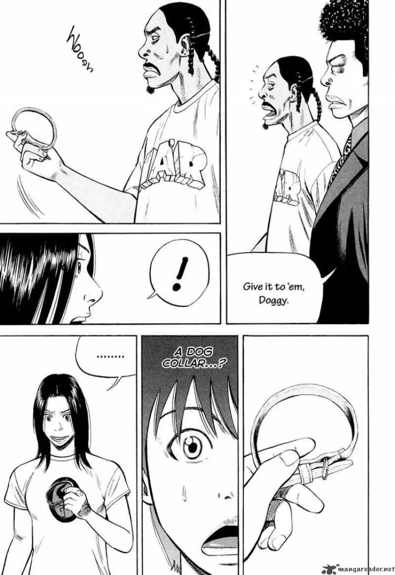 Beck Chapter 95 page 62
