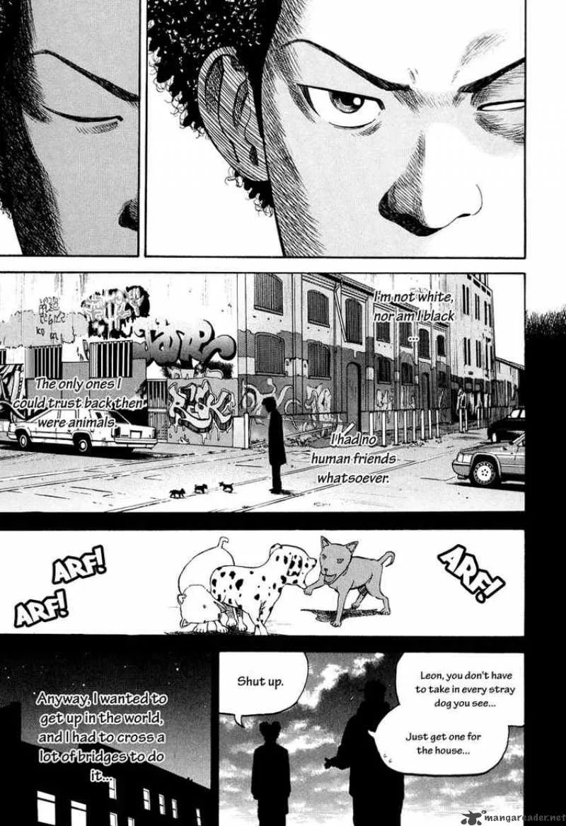 Beck Chapter 95 page 64
