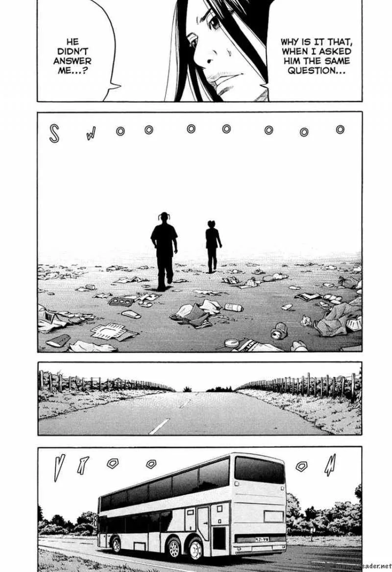Beck Chapter 95 page 68