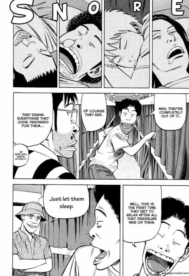Beck Chapter 95 page 69