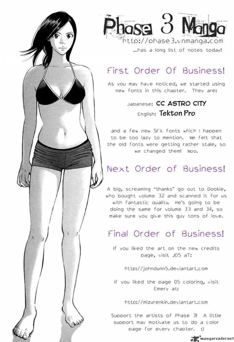 Beck Chapter 95 page 74