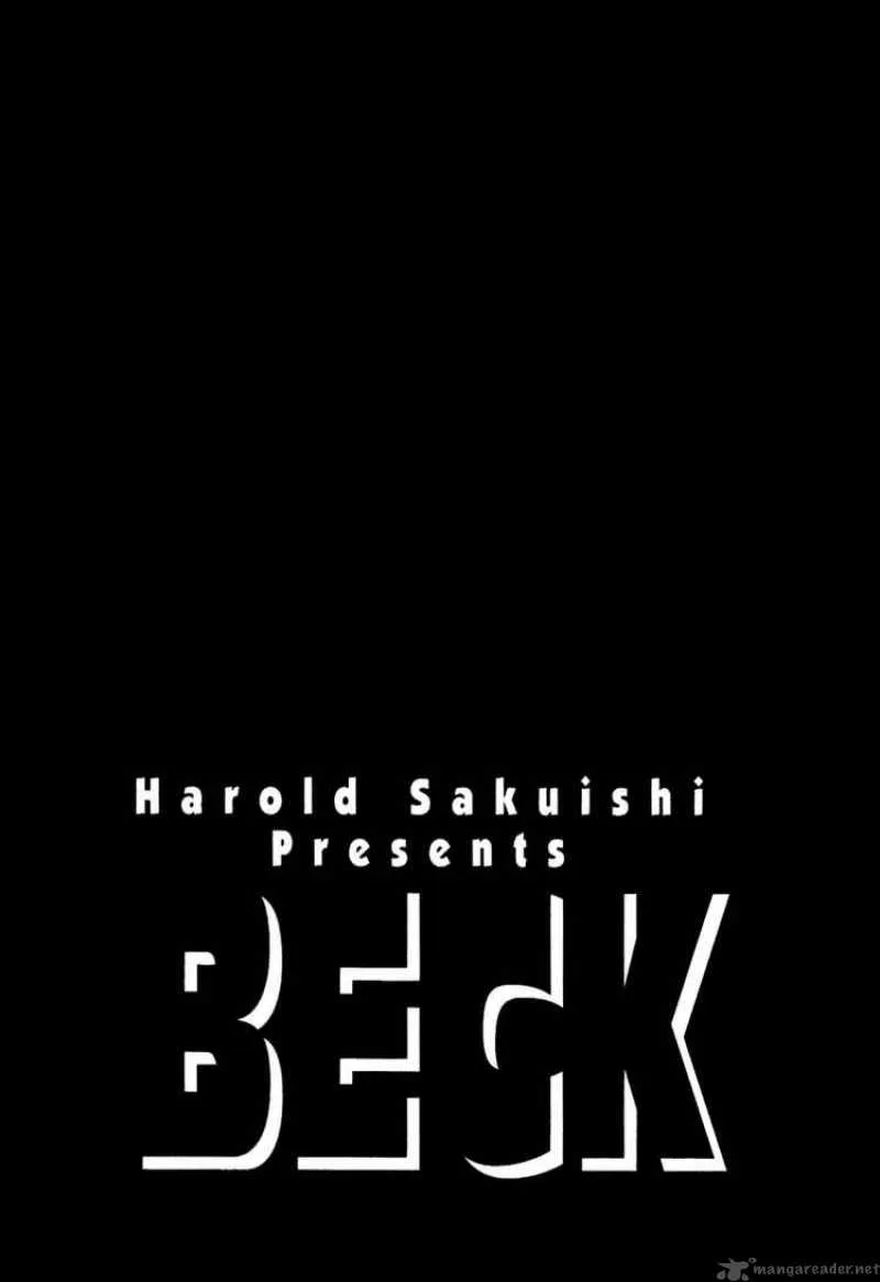 Beck Chapter 95 page 73
