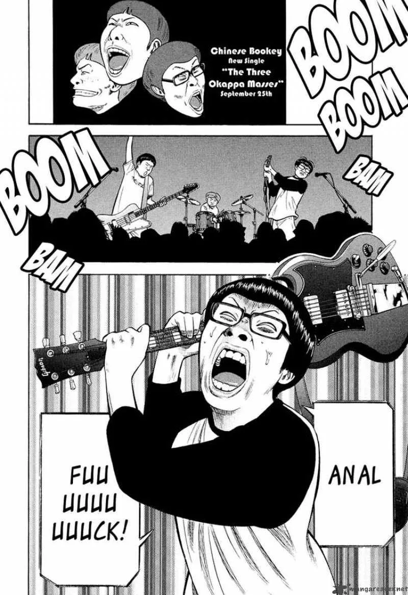 Beck Chapter 96 page 4