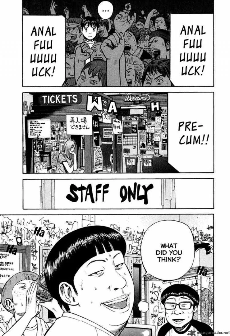 Beck Chapter 96 page 5