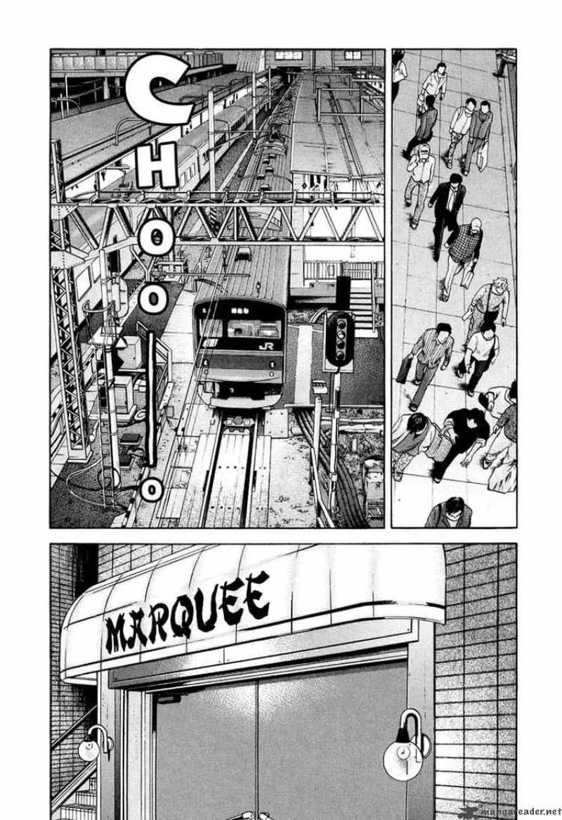 Beck Chapter 96 page 3
