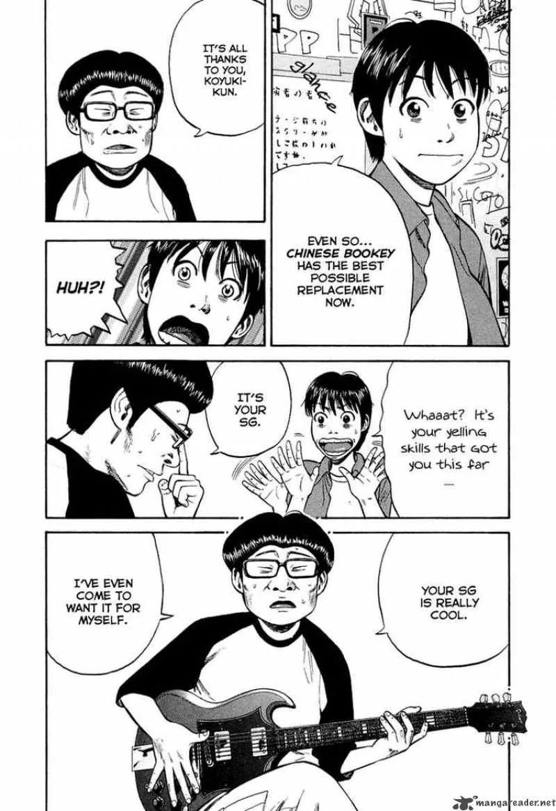 Beck Chapter 96 page 8